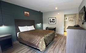 Luxury Inn Flagstaff